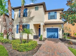 5504 SOLTERRA CIRCLE, DAVENPORT, FL 33837