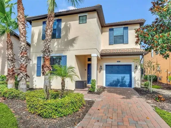 5504 SOLTERRA CIRCLE, DAVENPORT, FL 33837