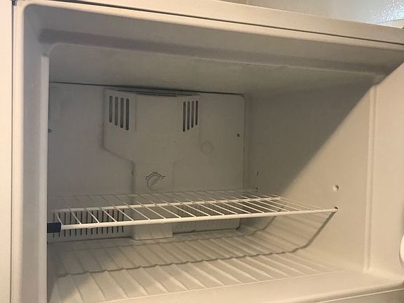 2nd image of 124 11th Ave E APT 107