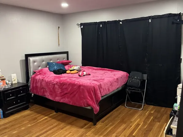 9119 Smith Avenue image 6 of 6