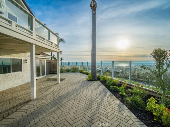 604 Calle Chayote, San Clemente, CA 92673