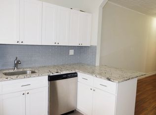 788 Seneca Ave APT 2L, Ridgewood, NY 11385