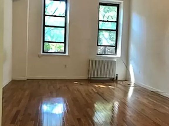 5th image of 169 Allen St APT 2G