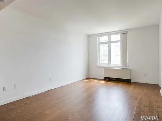 Rented by Vision Properties Services, Inc. | media 31