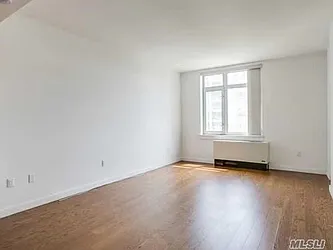 Rented by Vision Properties Services, Inc.