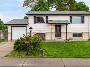 7912 Fenton St, Arvada, CO 80003