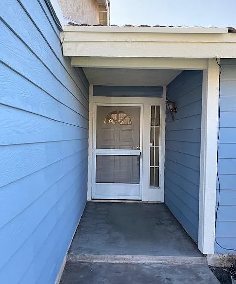 27989 Pasito St — Photo 3