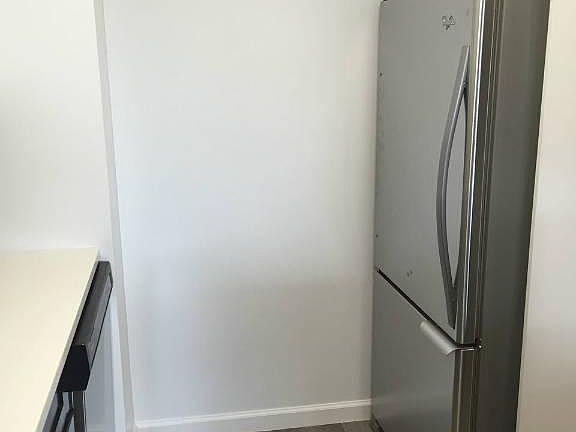 2nd image of 150 W 225th St APT 7A