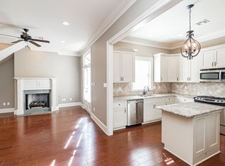 755 Boxelder Dr, Baton Rouge, LA 70806