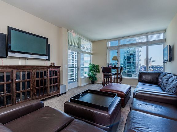 3rd image of 427 9th Ave Unit 1002