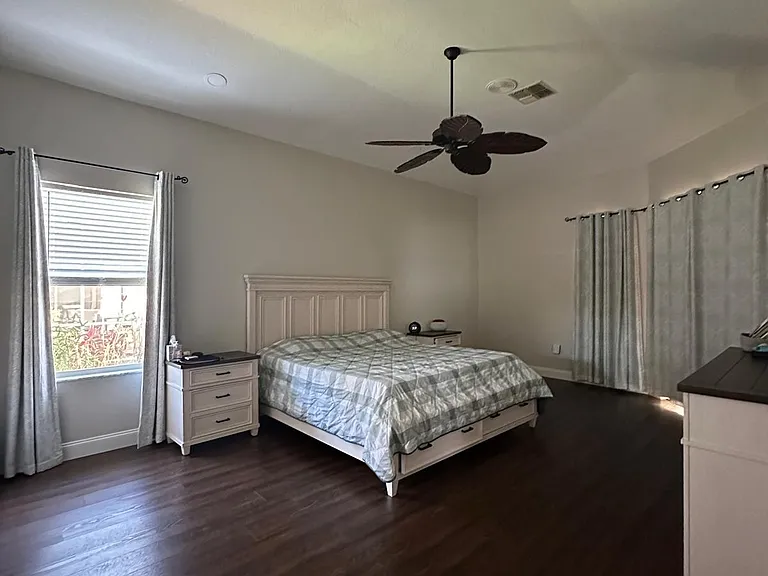 23218 Cypress Trail Dr — Photo 22