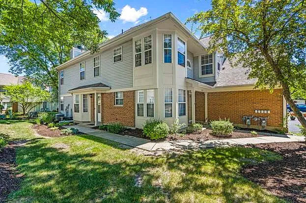2146 Camden Ln — Photo 30