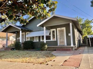 853 Cooper Ave, Yuba City, CA 95991