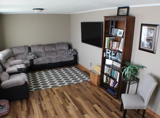 2527 426th St, Little Cedar, IA 50454