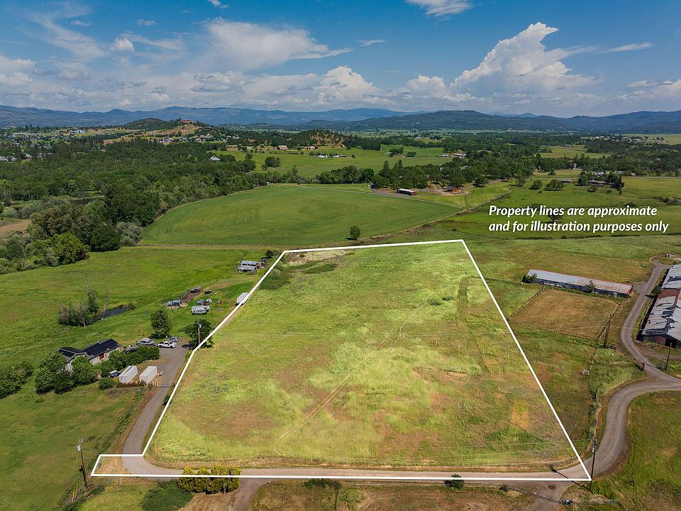 1st image of 0 E Dutton Rd