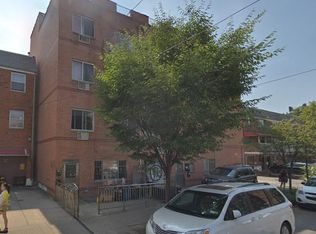 134-22 Maple Ave FLOOR 2, Flushing, NY 11355