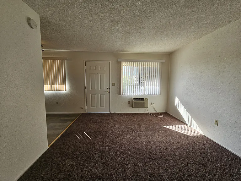 57475 Lupine Dr #8 — Photo 23