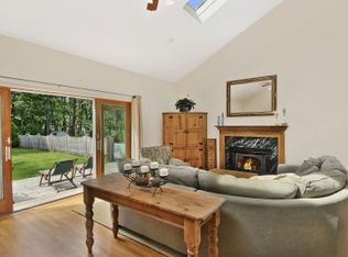 3 Deer Haven Ct, East Hampton, NY 11937