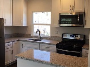 933 26th St, San Diego, CA 92102