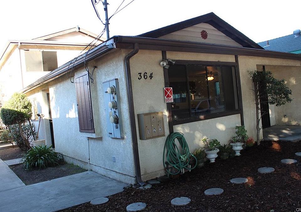 see virtual tour for pics