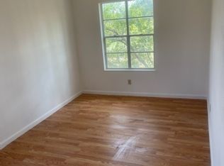 840 Ater Ranch Est, Bertram, TX 78605