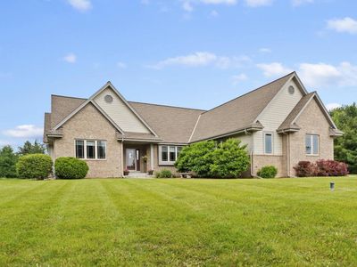 S31W31654 Harvest View DRIVE, Waukesha, WI, 53189