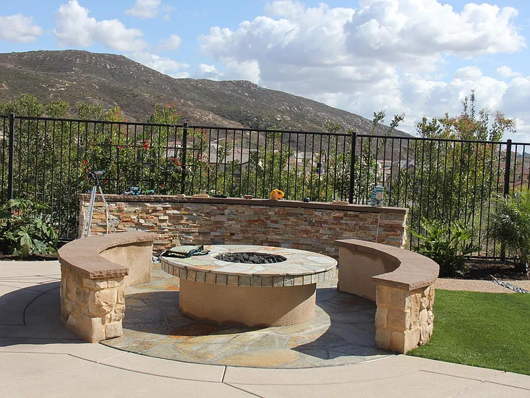10441 Hunters Ridge Pl — Photo 19