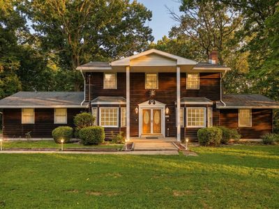 160 Phillips Ln, Leechburg, PA, 15656
