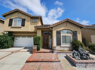 8875 Holly Ave, Westminster, CA 92683