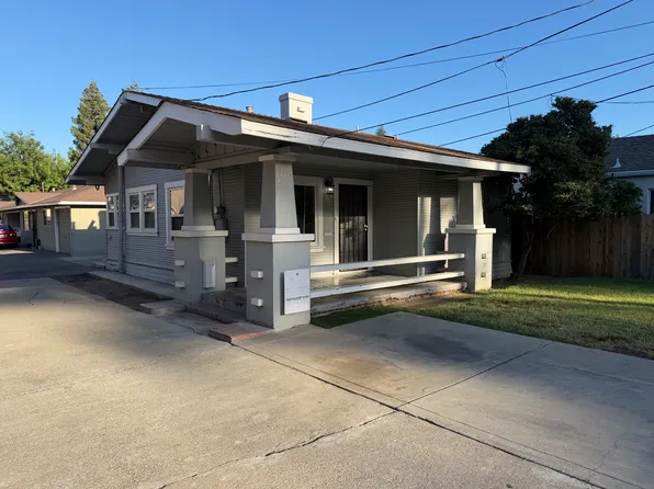 1363 Holly Dr, Tracy, CA 95376