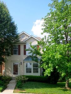 6216 Adelay Ct, Frederick, MD, 21703