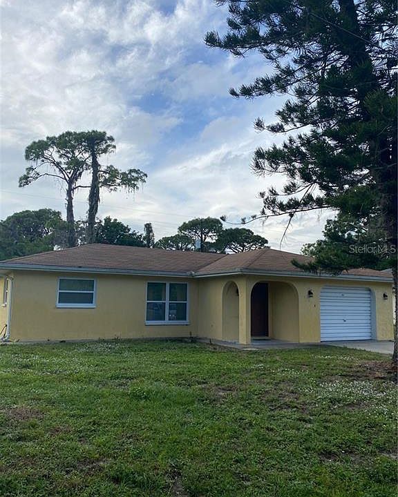1st image of 324 Orduna Dr
