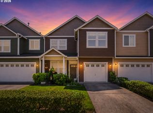 3905 NE 89th Way, Vancouver, WA 98665