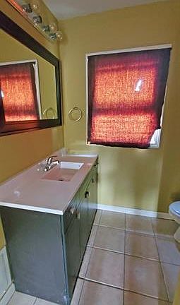 4th image of 9 S Lakeview Ave #10490533