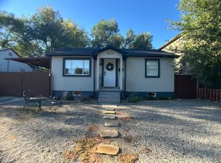 829 E Rio Grande St, Colorado Springs, CO 80903