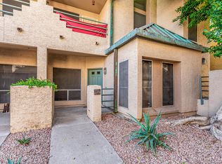 101 N 7th Street #135, Phoenix, AZ 85034