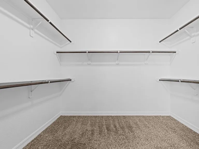 216 Elianne Lace Ct — Photo 25