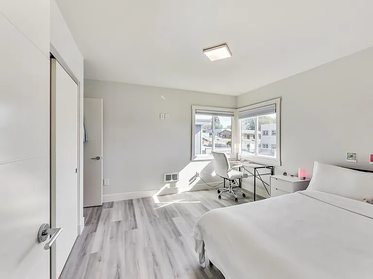 3411 Adeline LLC — Photo 35