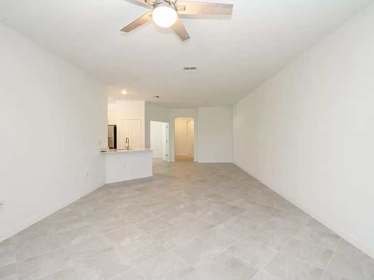 2156 Dragonfruit Way — Photo 43