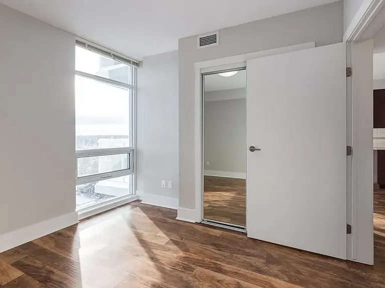 2160 Paliswood Rd SW — Photo 14
