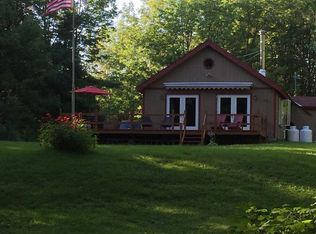 500 Rossman Valley Rd, Summit, NY 12175