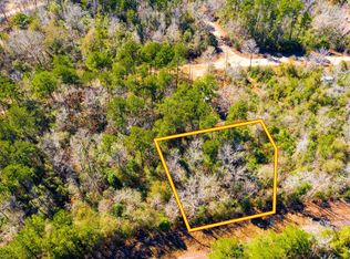 35 Friar Tuck Dr N, Woodville, TX 75979