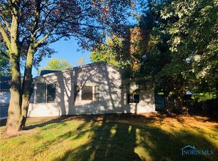 337 Layer Rd, Holland, OH 43528