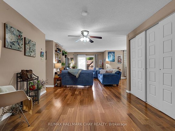 3rd image of 1 Quail Cres #103