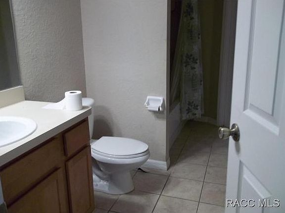 3rd image of 9005 N Alpinia Dr