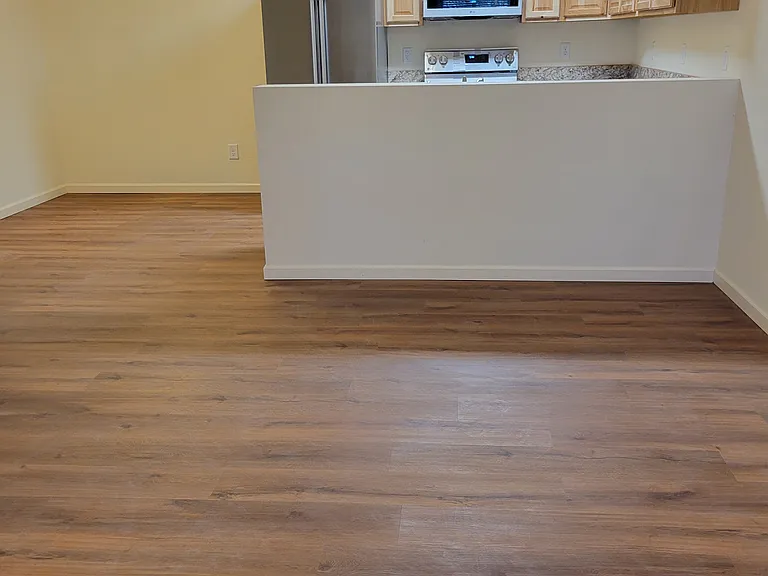 46 Wilson Ave #2 — Photo 3