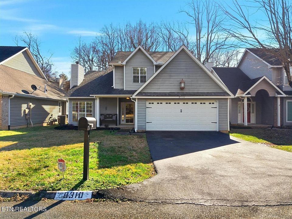 1st image of 8310 Longcreek Ln
