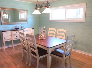 70 Cindy Ln, Ponce Inlet, FL 32127