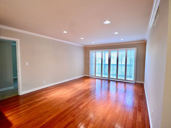 5th image of 564 N Bellflower Blvd Unit 208