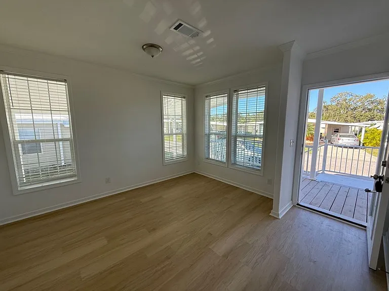 4208 Queens Way #3372 — Photo 15